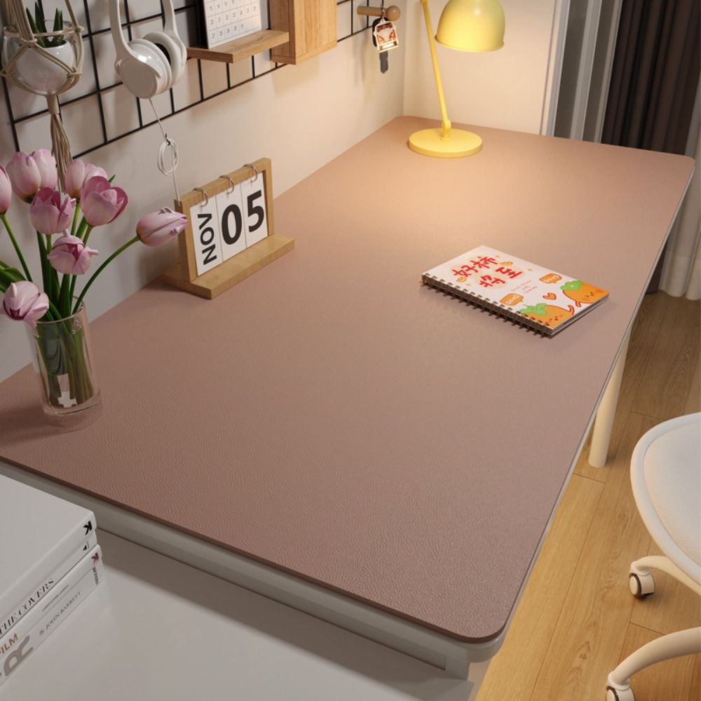 حماية بسيطة العين طالب مكتب حص - مراجعة Bar Mat Rubber وسعره