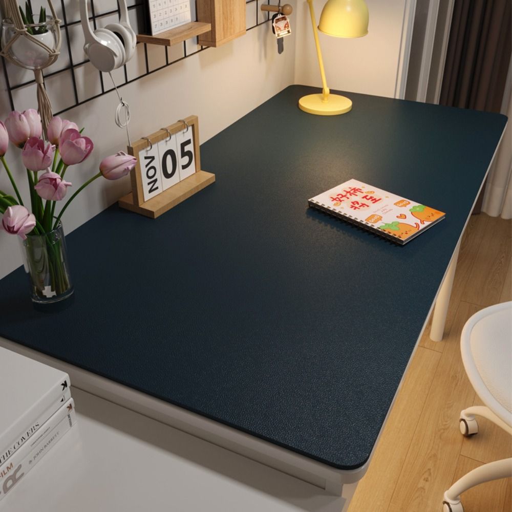 حماية بسيطة العين طالب مكتب حص - مراجعة Bar Mat Rubber وسعره