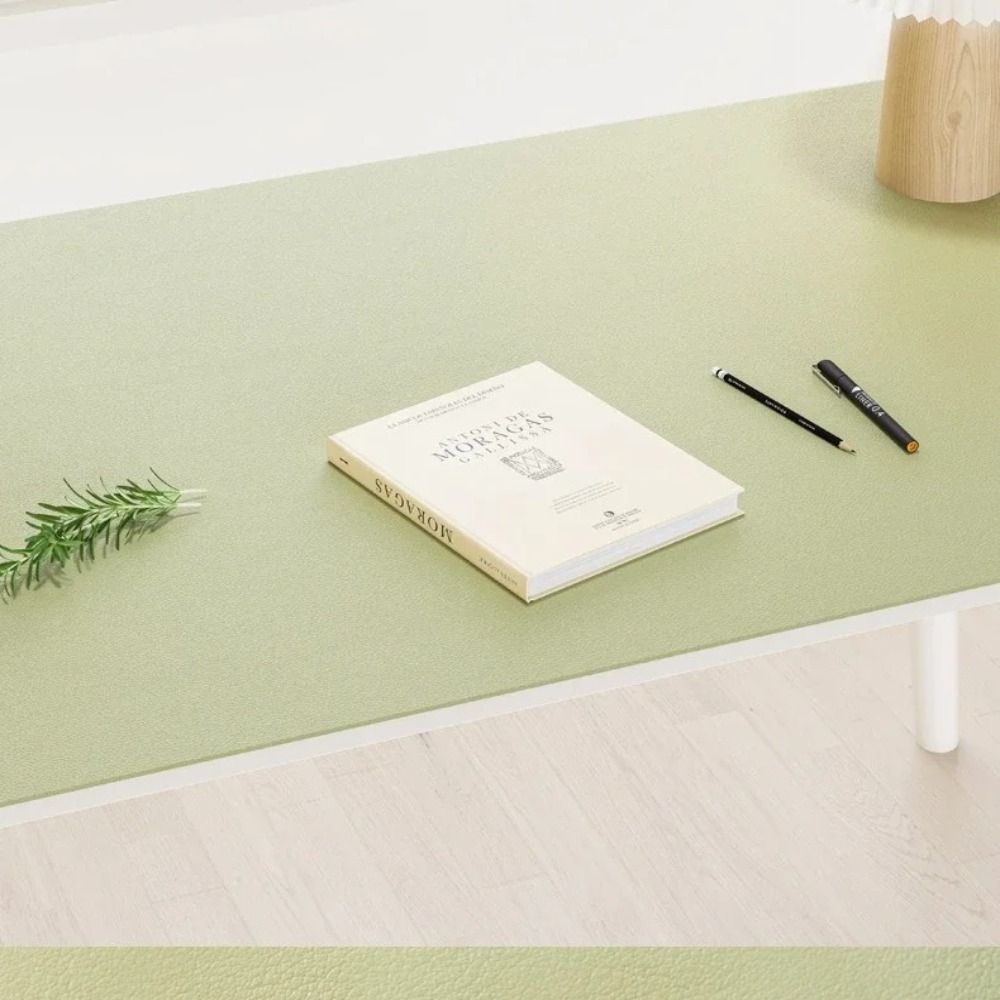 حماية بسيطة العين طالب مكتب حص - مراجعة Bar Mat Rubber وسعره