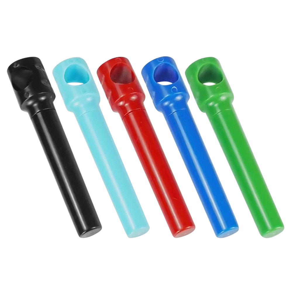 مجموعة فتاحات زجاجات النبيذ ال - مراجعة Home Bar Set وسعره